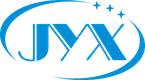 PG JYX MANUFACTURE (M) SDN BHD